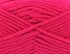 King Cole Big Value Super Chunky Yarn - 100g | Buy Online from The Home Crafters