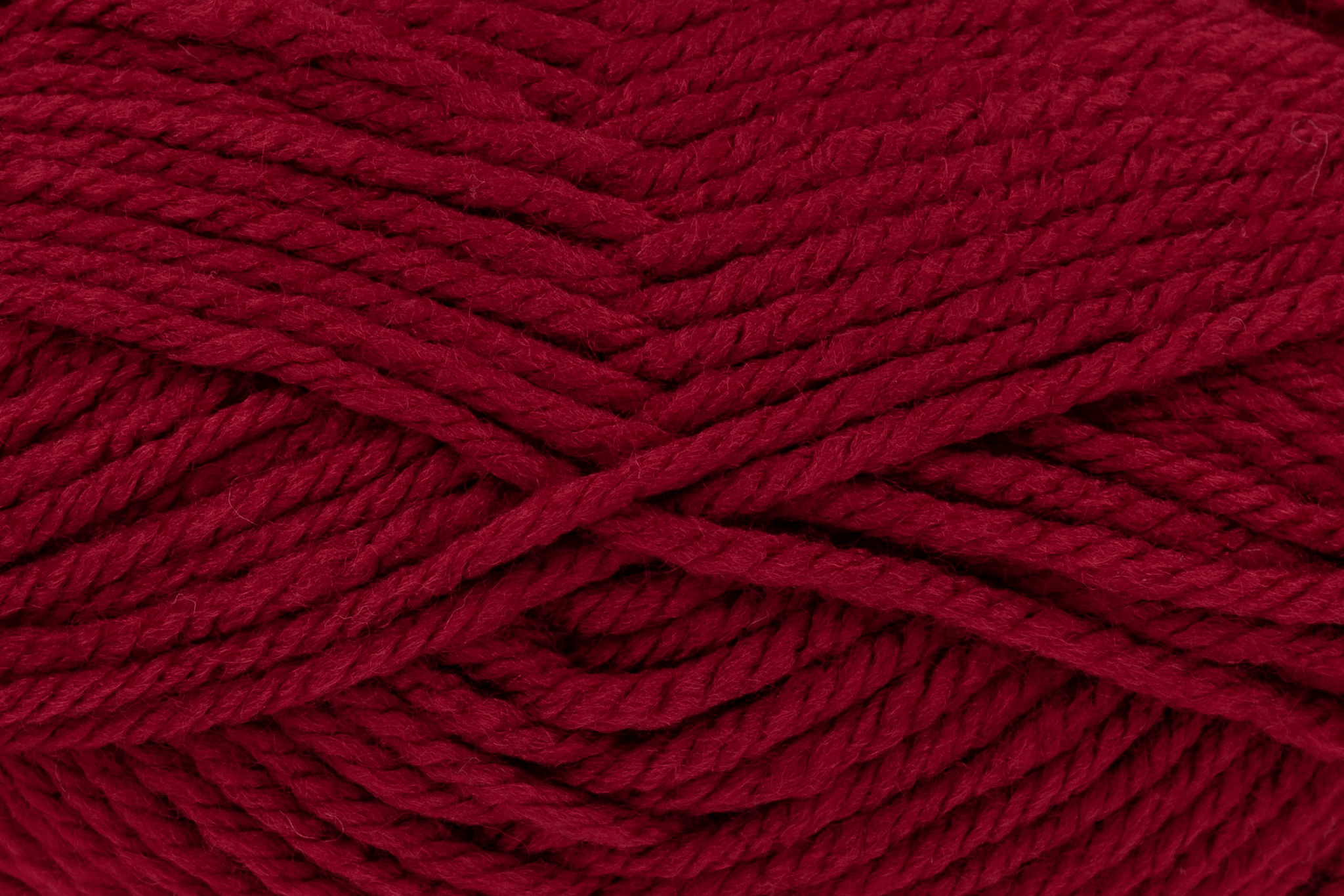King Cole Big Value Super Chunky Yarn - 100g | Buy Online from The Home Crafters