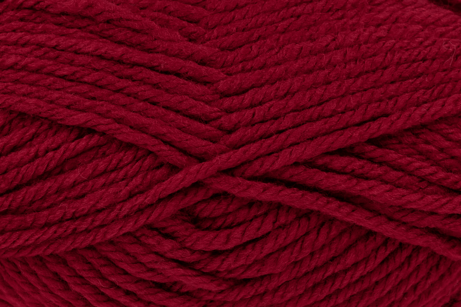 King Cole Big Value Super Chunky Yarn - 100g | Buy Online from The Home Crafters