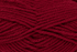 King Cole Big Value Super Chunky Yarn - 100g | Buy Online from The Home Crafters