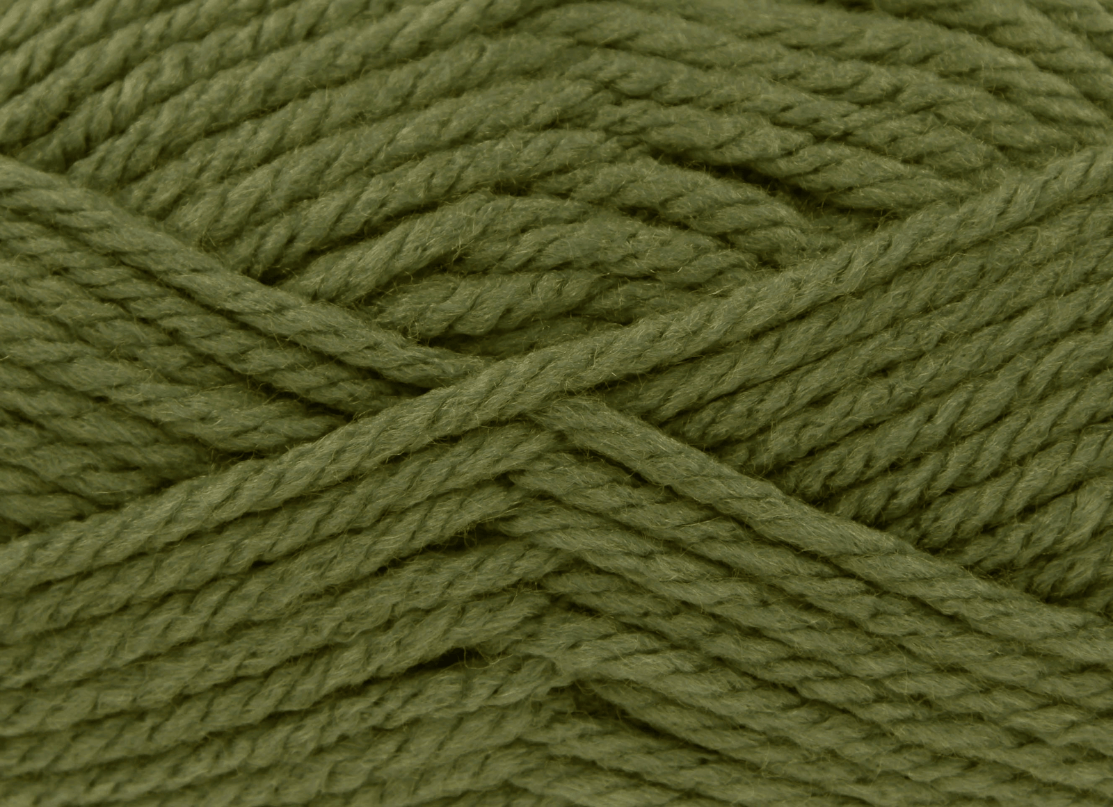 King Cole Big Value Super Chunky Yarn - 100g | Buy Online from The Home Crafters