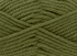 King Cole Big Value Super Chunky Yarn - 100g | Buy Online from The Home Crafters