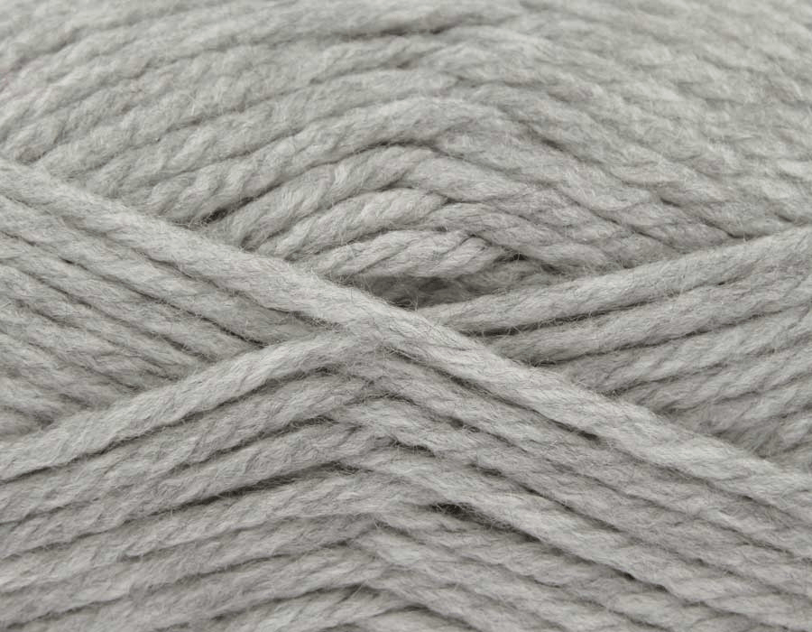 King Cole Big Value Super Chunky Yarn - 100g | Buy Online from The Home Crafters