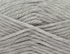 King Cole Big Value Super Chunky Yarn - 100g | Buy Online from The Home Crafters