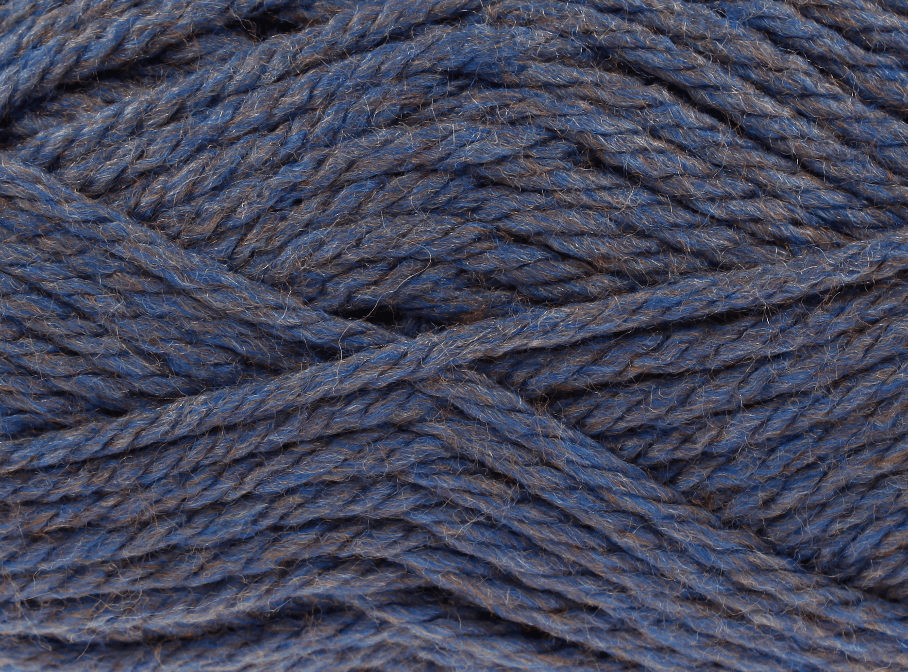 King Cole Big Value Super Chunky Yarn - 100g | Buy Online from The Home Crafters