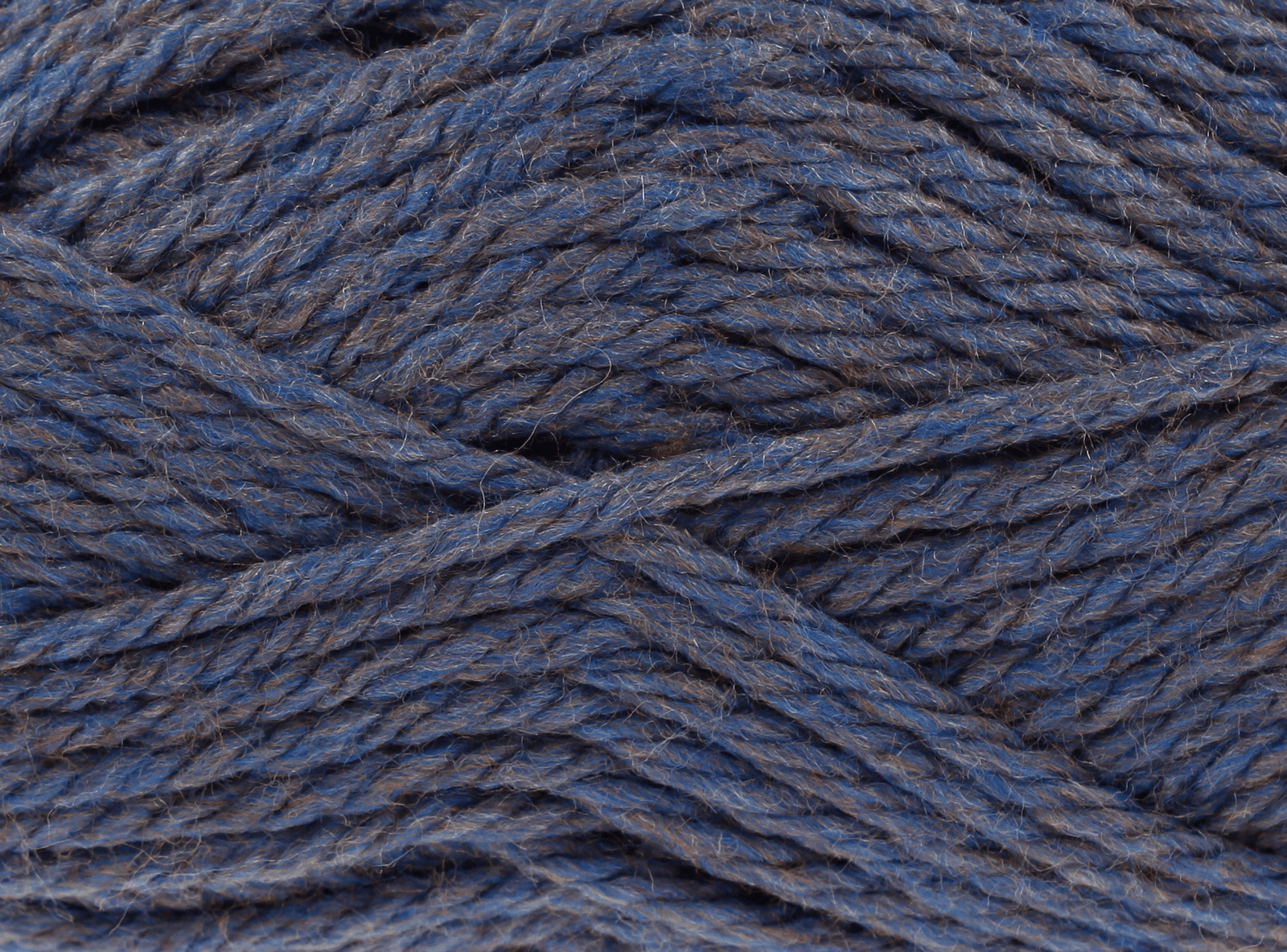 King Cole Big Value Super Chunky Yarn - 100g | Buy Online from The Home Crafters