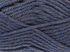 King Cole Big Value Super Chunky Yarn - 100g | Buy Online from The Home Crafters
