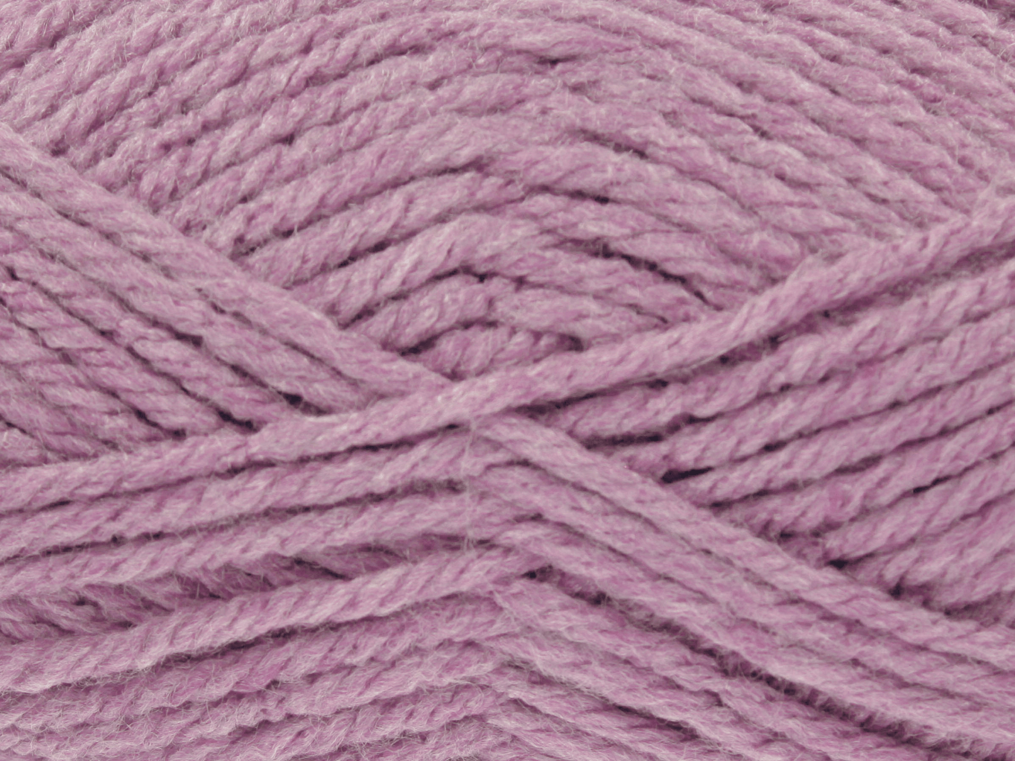 King Cole Big Value Super Chunky Yarn - 100g | Buy Online from The Home Crafters