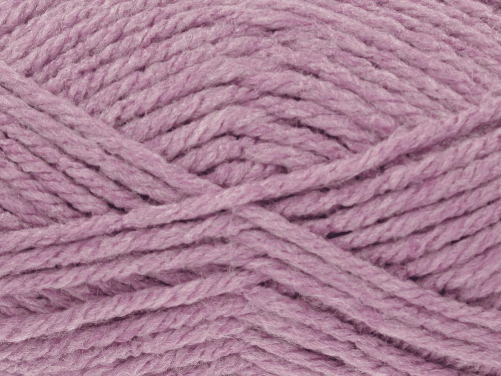 King Cole Big Value Super Chunky Yarn - 100g | Buy Online from The Home Crafters