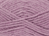 King Cole Big Value Super Chunky Yarn - 100g | Buy Online from The Home Crafters