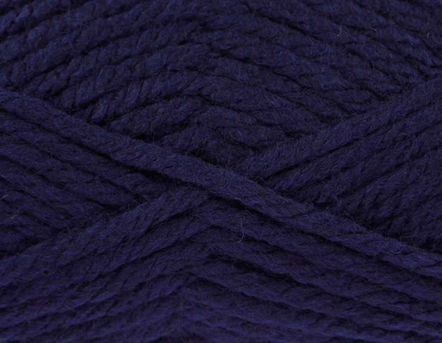 King Cole Big Value Super Chunky Yarn - 100g | Buy Online from The Home Crafters