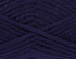 King Cole Big Value Super Chunky Yarn - 100g | Buy Online from The Home Crafters