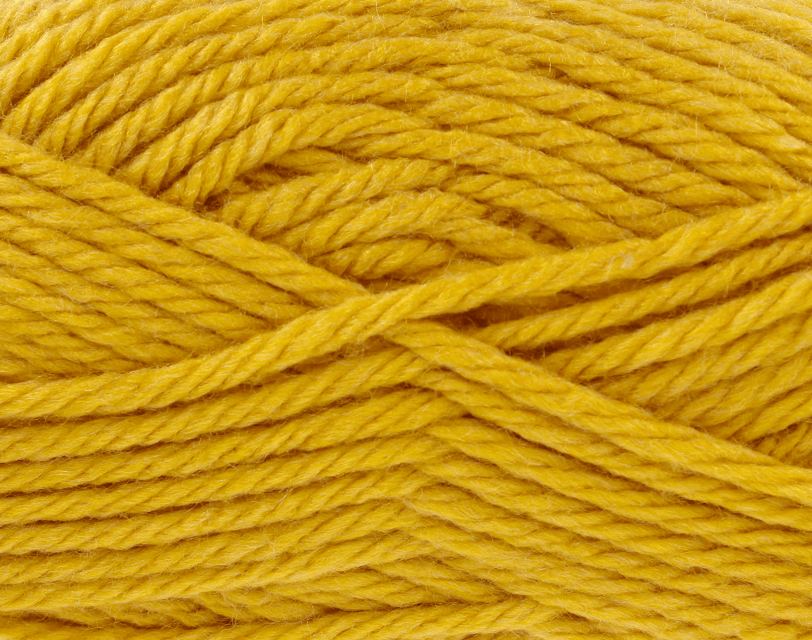 King Cole Big Value Super Chunky Yarn - 100g | Buy Online from The Home Crafters