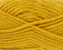 King Cole Big Value Super Chunky Yarn - 100g | Buy Online from The Home Crafters