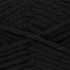 King Cole Big Value Super Chunky Yarn - 100g | Buy Online from The Home Crafters