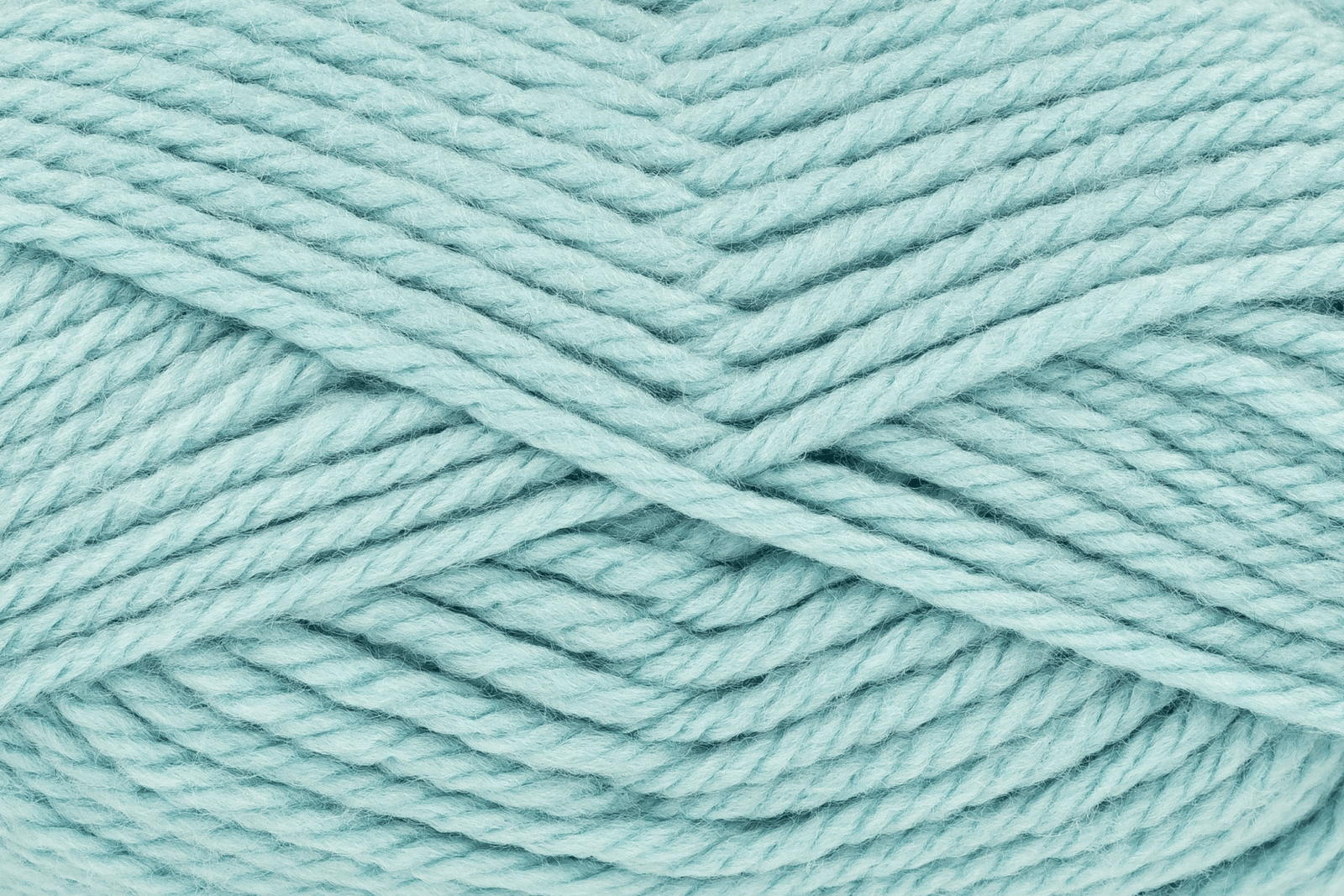King Cole Big Value Super Chunky Yarn - 100g | Buy Online from The Home Crafters