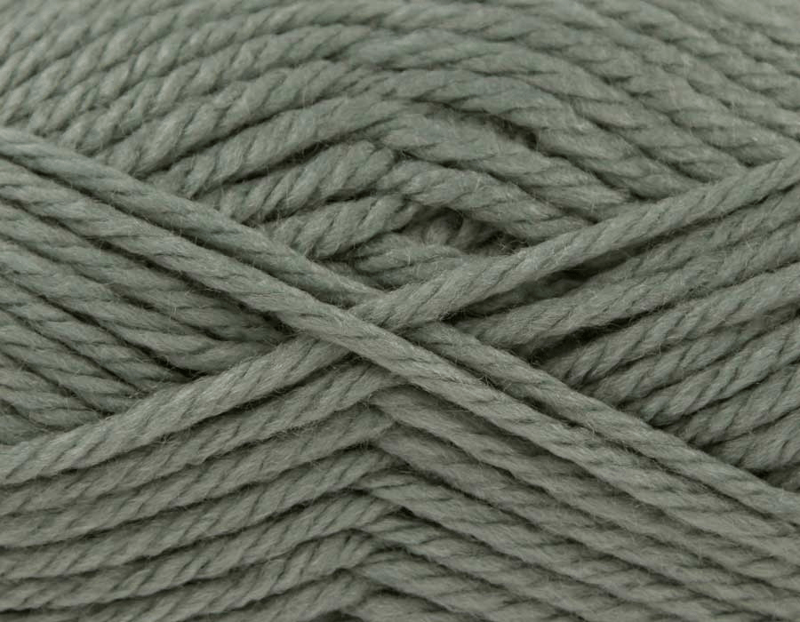 King Cole Big Value Super Chunky Yarn - 100g | Buy Online from The Home Crafters