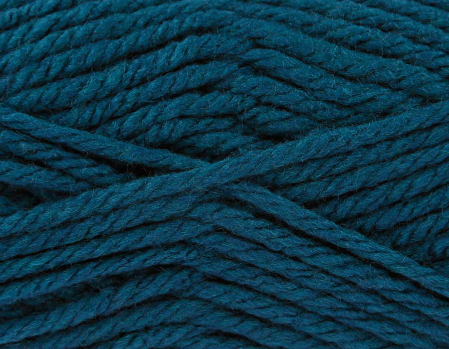 King Cole Big Value Super Chunky Yarn - 100g | Buy Online from The Home Crafters