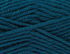 King Cole Big Value Super Chunky Yarn - 100g | Buy Online from The Home Crafters
