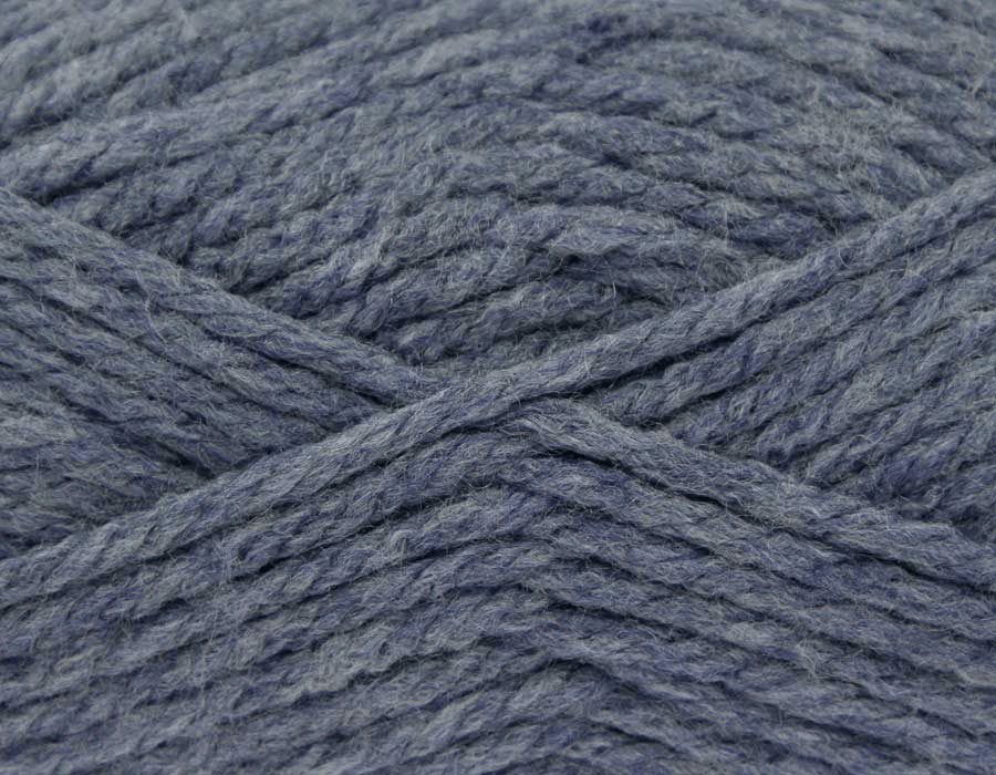 King Cole Big Value Super Chunky Yarn - 100g | Buy Online from The Home Crafters