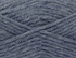 King Cole Big Value Super Chunky Yarn - 100g | Buy Online from The Home Crafters