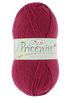 King Cole Pricewise Double Knit Yarn - 100g | Buy Online from The Home Crafters