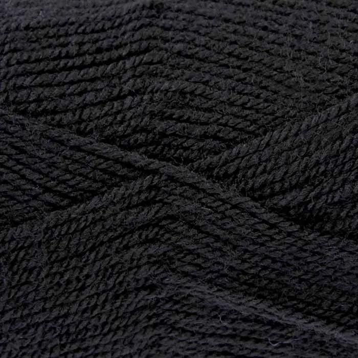 King Cole Pricewise Double Knit Yarn - 100g | Buy Online from The Home Crafters