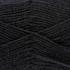 King Cole Pricewise Double Knit Yarn - 100g | Buy Online from The Home Crafters