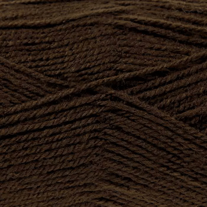 King Cole Pricewise Double Knit Yarn - 100g | Buy Online from The Home Crafters