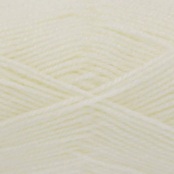 King Cole Pricewise Double Knit Yarn - 100g | Buy Online from The Home Crafters