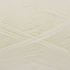 King Cole Pricewise Double Knit Yarn - 100g | Buy Online from The Home Crafters