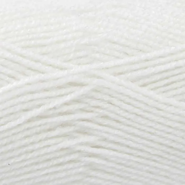 King Cole Pricewise Double Knit Yarn - 100g | Buy Online from The Home Crafters