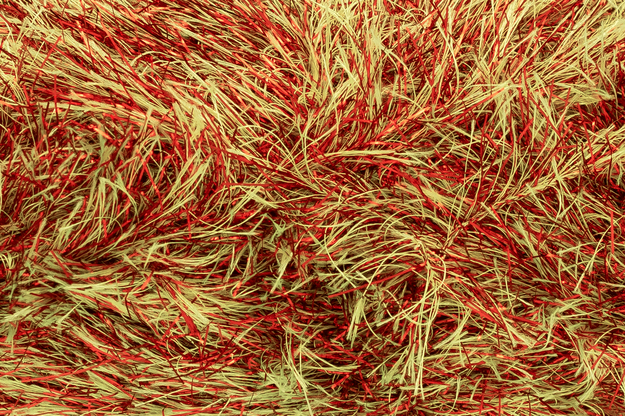 King Cole Tinsel Chunky Yarn - 50g | Buy Online from The Home Crafters