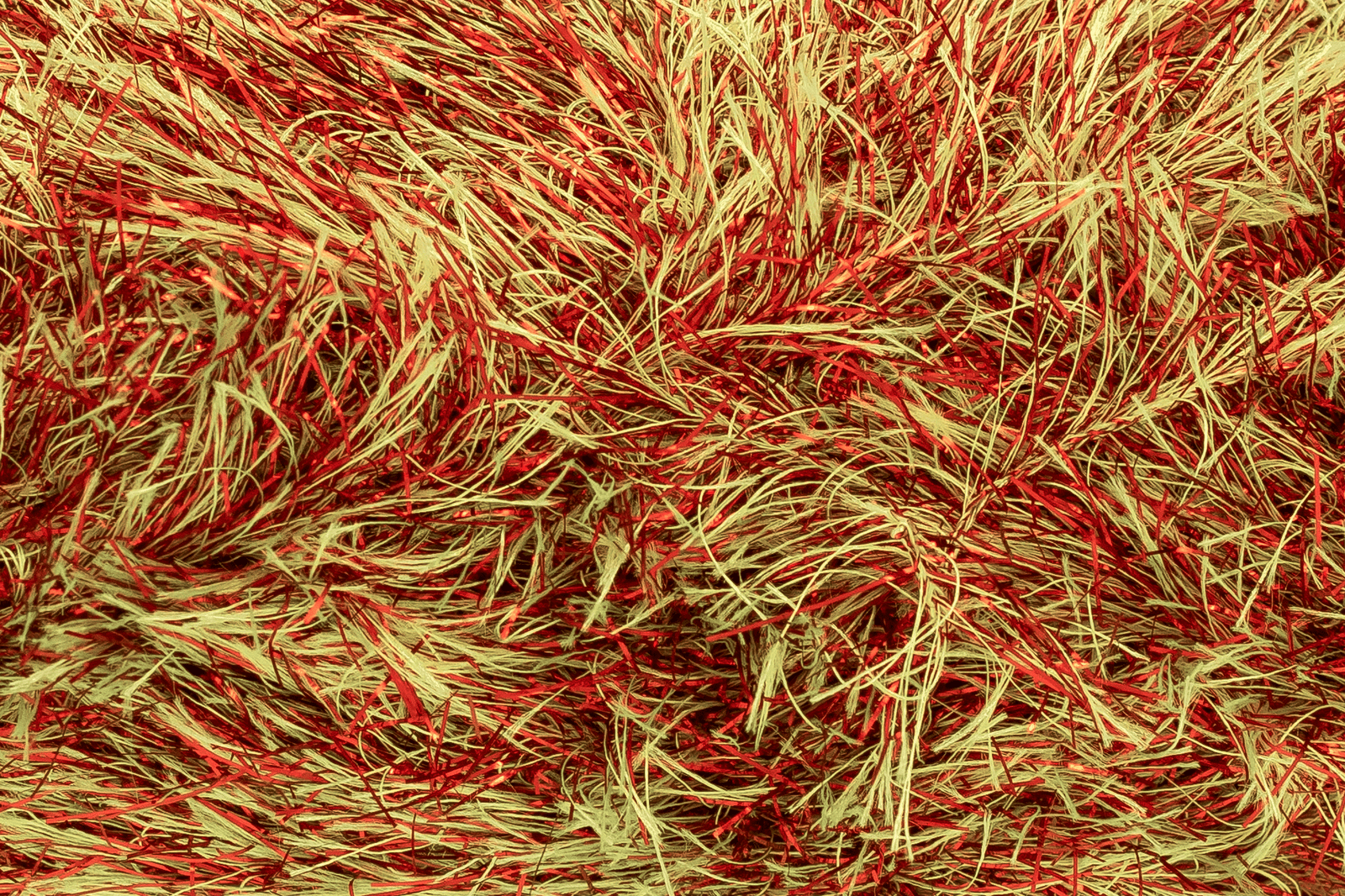 King Cole Tinsel Chunky Yarn - 50g | Buy Online from The Home Crafters