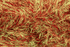 King Cole Tinsel Chunky Yarn - 50g | Buy Online from The Home Crafters
