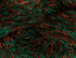 King Cole Tinsel Chunky Yarn - 50g | Buy Online from The Home Crafters