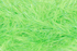 King Cole Tinsel Chunky Yarn - 50g | Buy Online from The Home Crafters