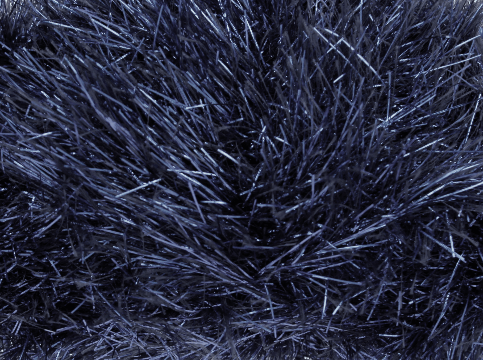 King Cole Tinsel Chunky Yarn - 50g | Buy Online from The Home Crafters