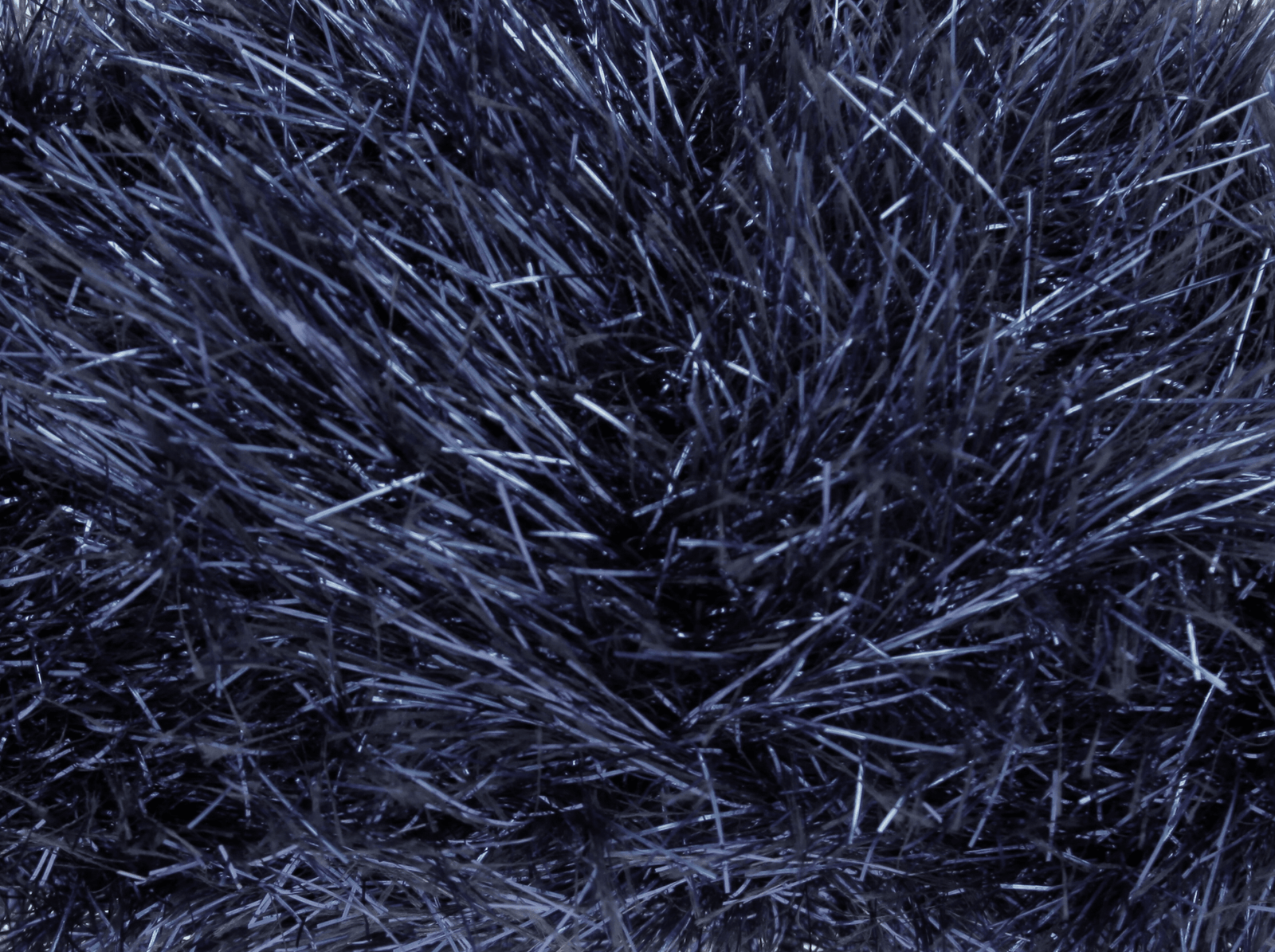 King Cole Tinsel Chunky Yarn - 50g | Buy Online from The Home Crafters