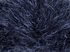 King Cole Tinsel Chunky Yarn - 50g | Buy Online from The Home Crafters