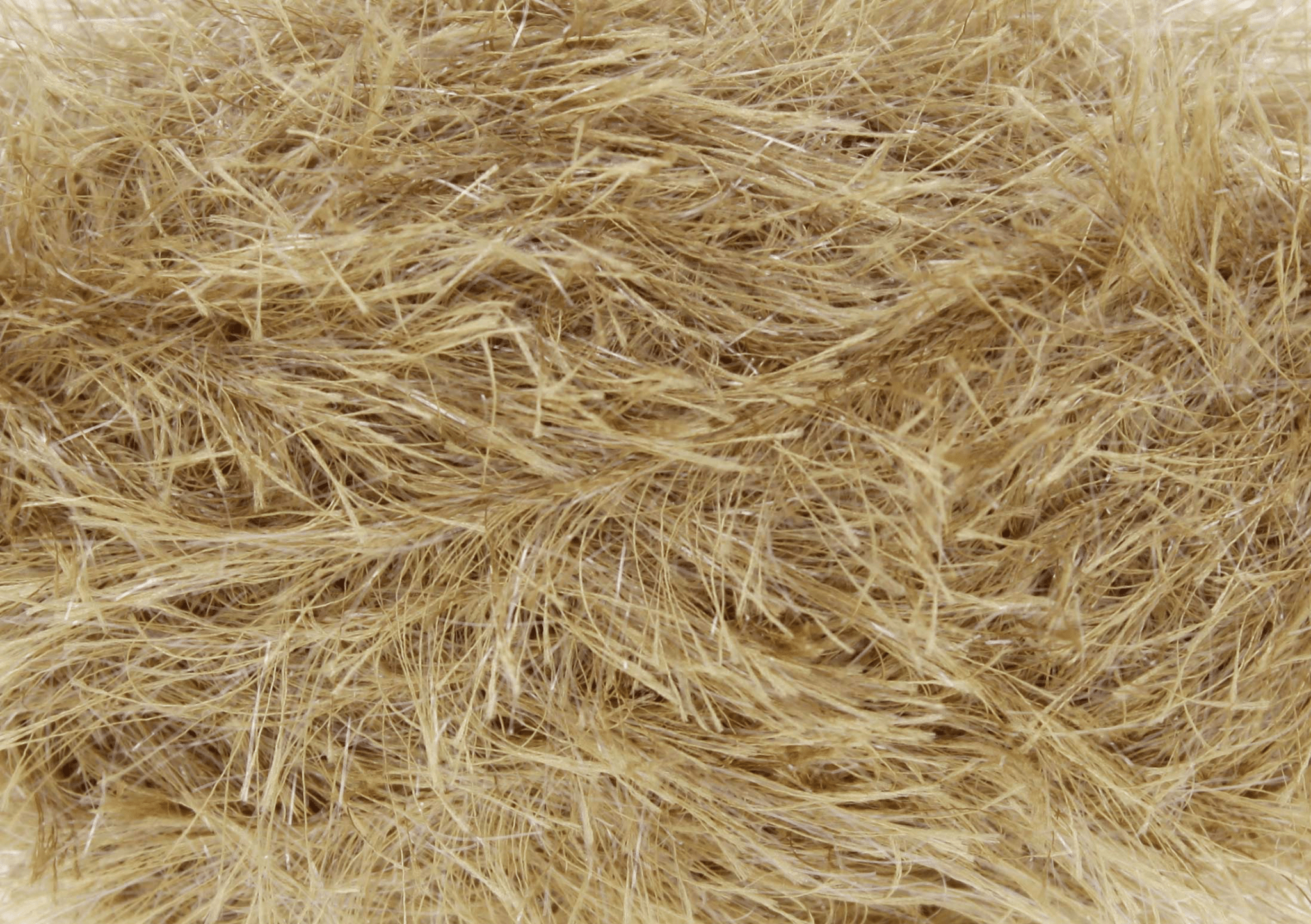 King Cole Tinsel Chunky Yarn - 50g | Buy Online from The Home Crafters