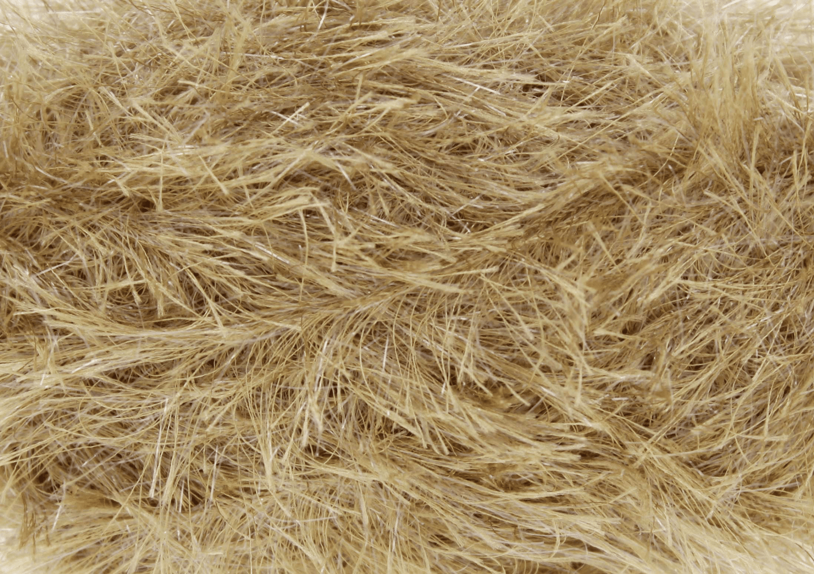 King Cole Tinsel Chunky Yarn - 50g | Buy Online from The Home Crafters