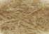 King Cole Tinsel Chunky Yarn - 50g | Buy Online from The Home Crafters