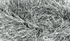 King Cole Tinsel Chunky Yarn - 50g | Buy Online from The Home Crafters