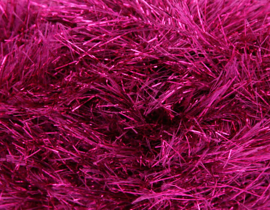 King Cole Tinsel Chunky Yarn - 50g | Buy Online from The Home Crafters