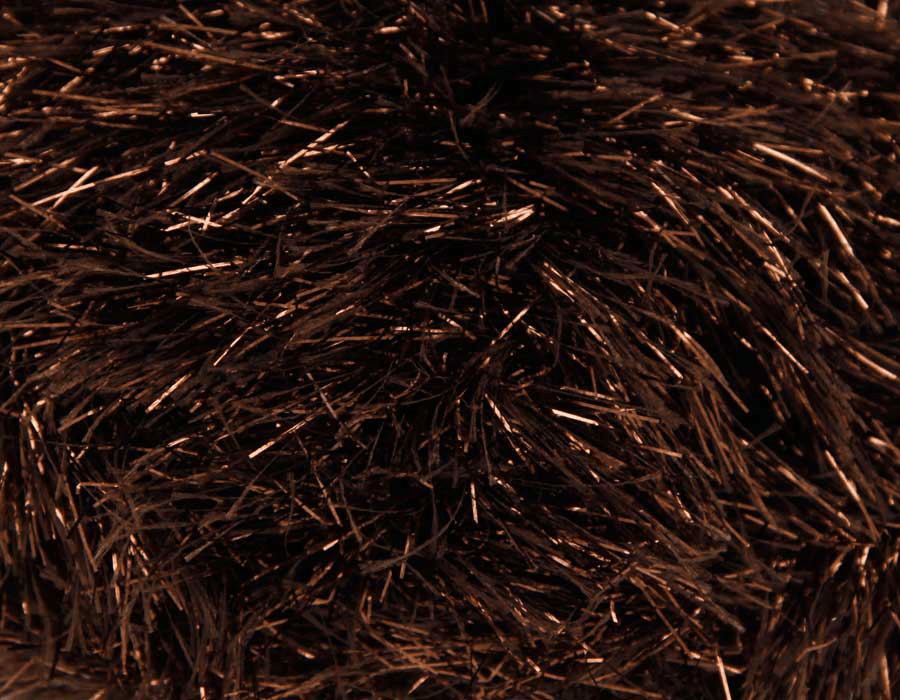 King Cole Tinsel Chunky Yarn - 50g | Buy Online from The Home Crafters
