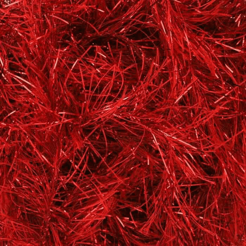 King Cole Tinsel Chunky Yarn - 50g | Buy Online from The Home Crafters