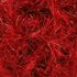 King Cole Tinsel Chunky Yarn - 50g | Buy Online from The Home Crafters