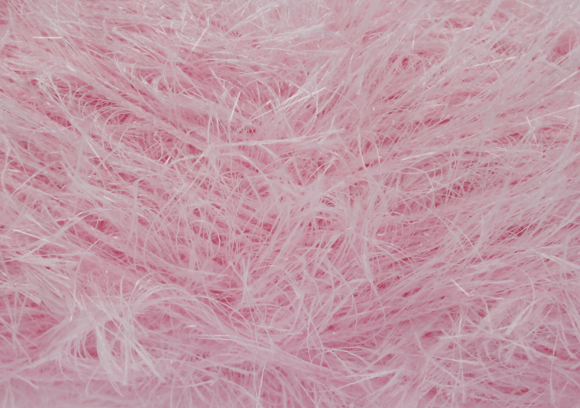 King Cole Tinsel Chunky Yarn - 50g | Buy Online from The Home Crafters