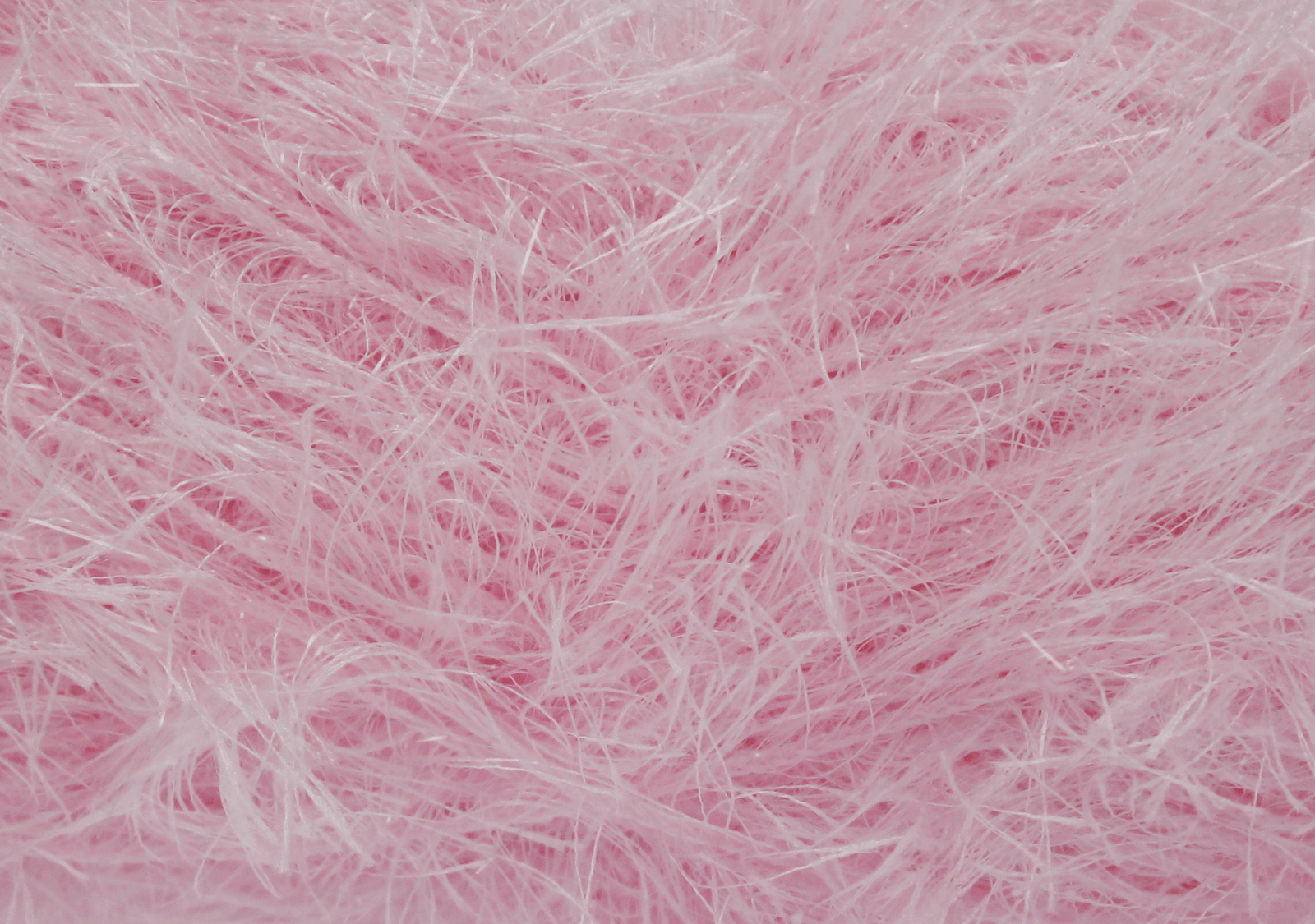 King Cole Tinsel Chunky Yarn - 50g | Buy Online from The Home Crafters